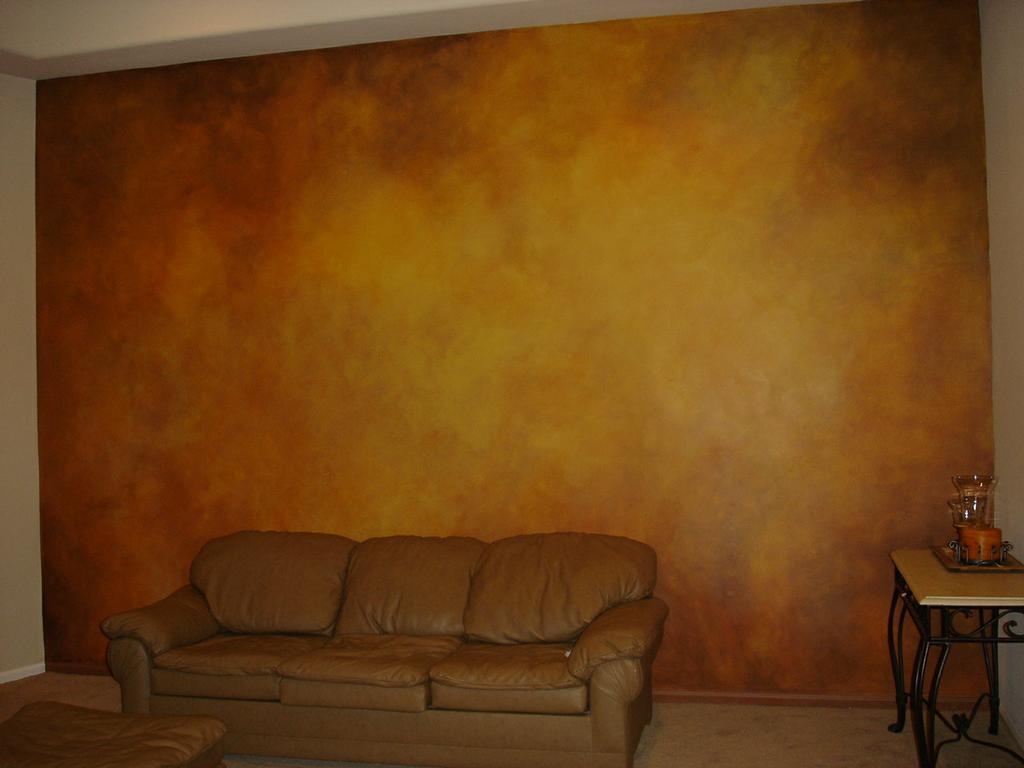 Painting Services For One Room Painting Services For One Room